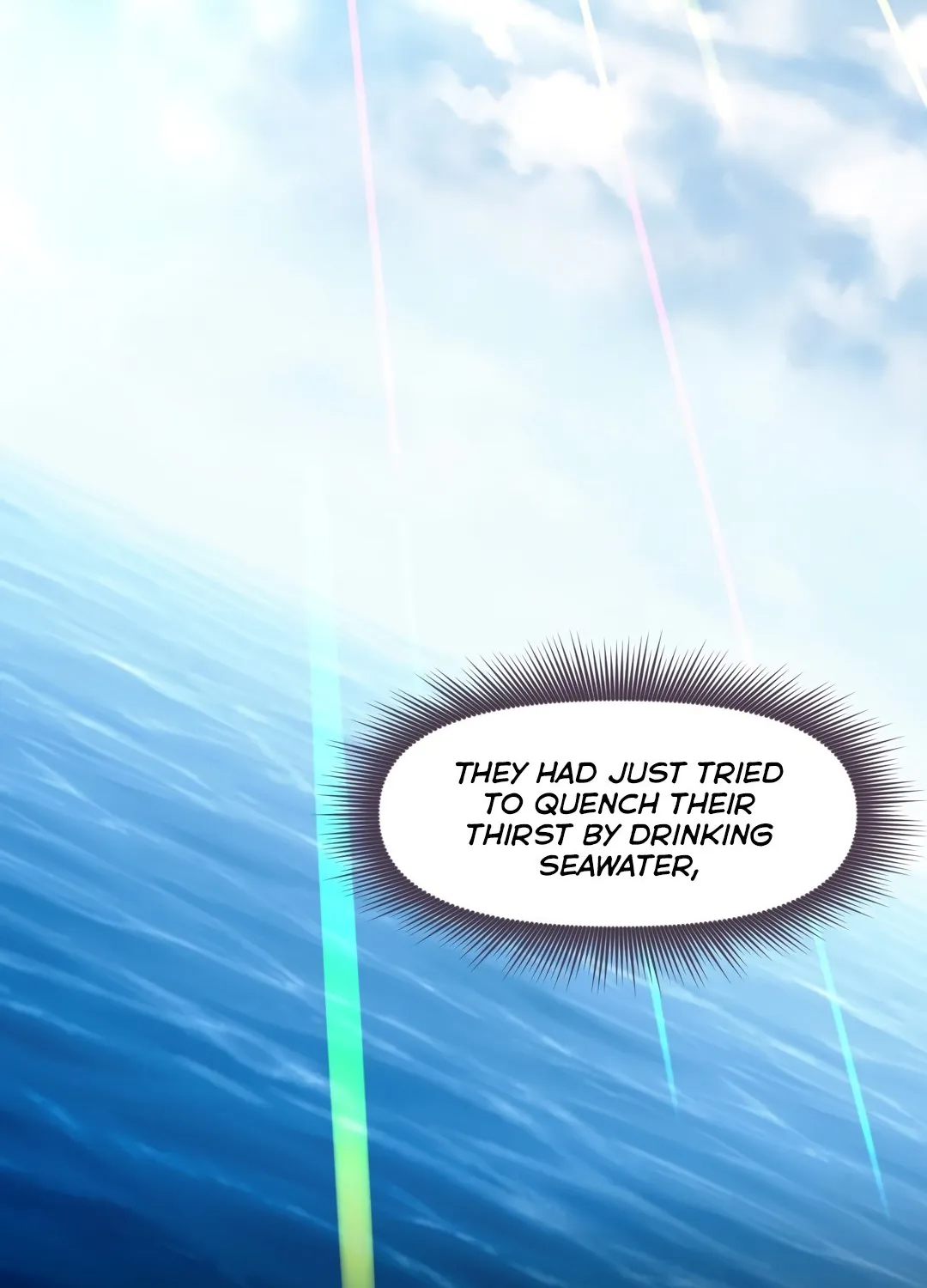 Brawling Go Mangakakalot X Chapter 123 Page 36