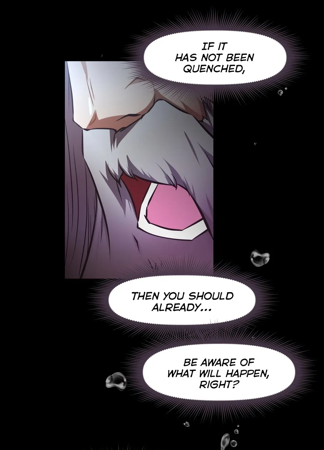 Brawling Go Mangakakalot X Chapter 123 Page 42