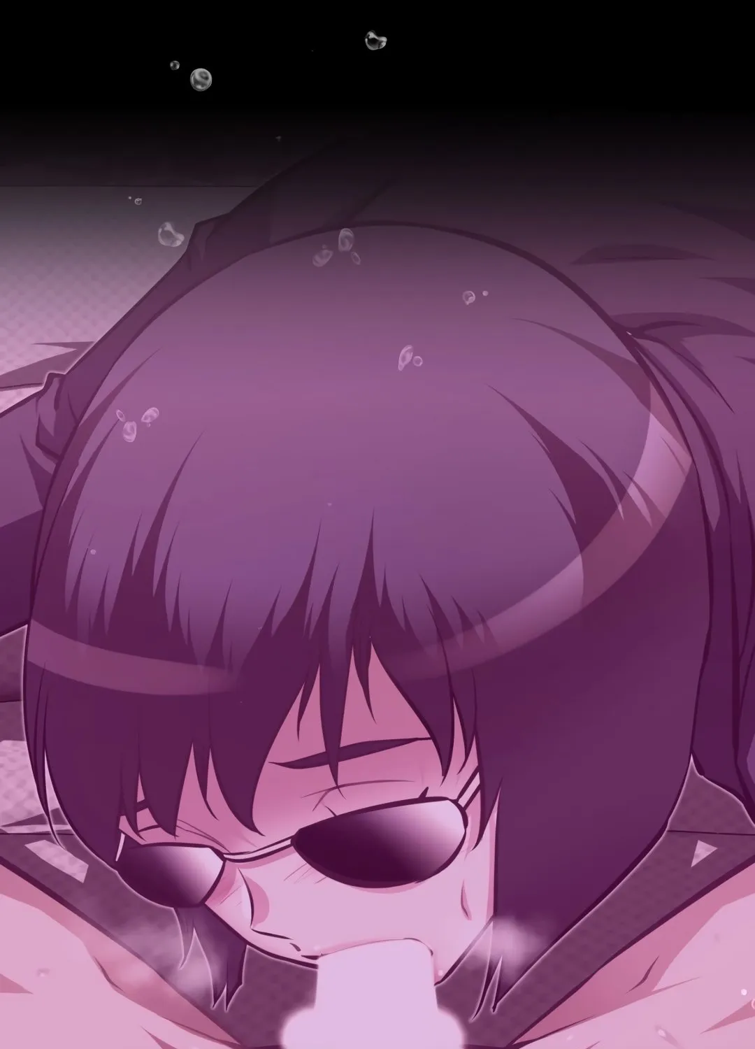 Brawling Go Mangakakalot X Chapter 123 Page 51