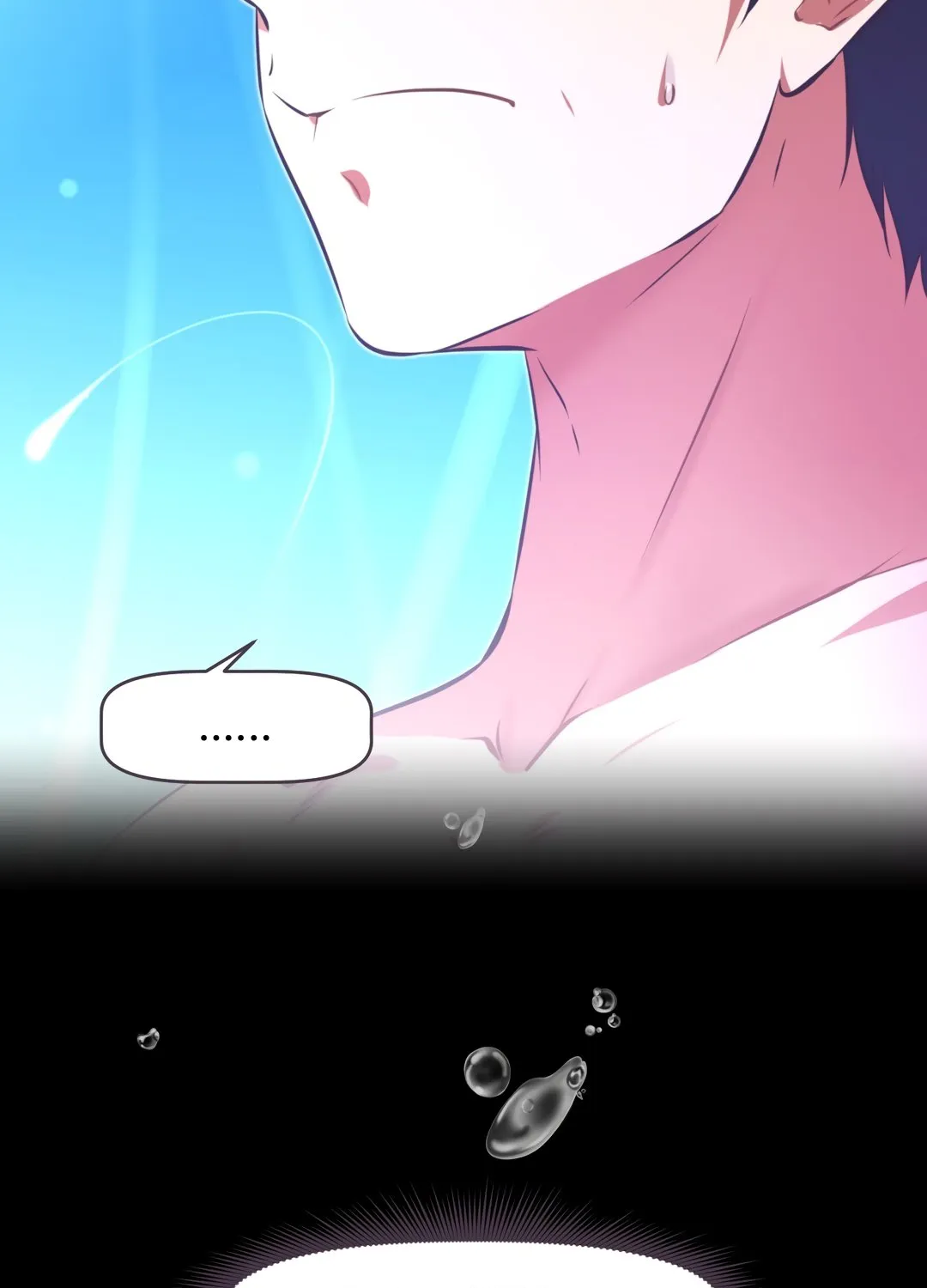 Brawling Go Mangakakalot X Chapter 123 Page 57
