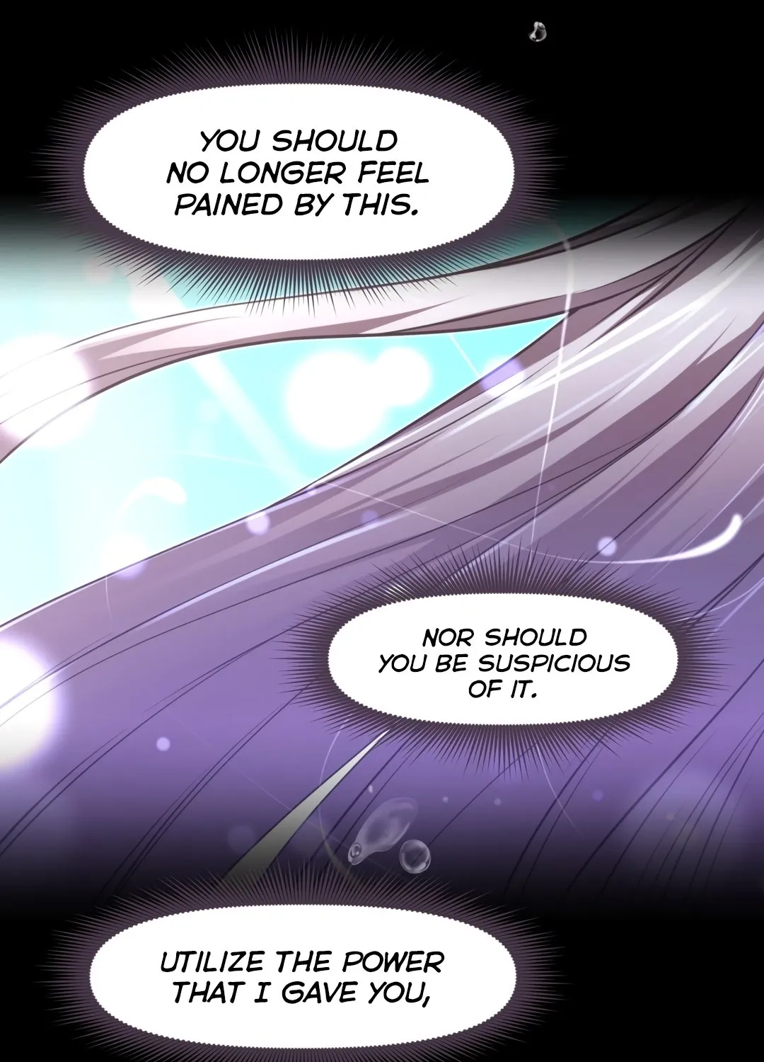 Brawling Go Mangakakalot X Chapter 123 Page 59