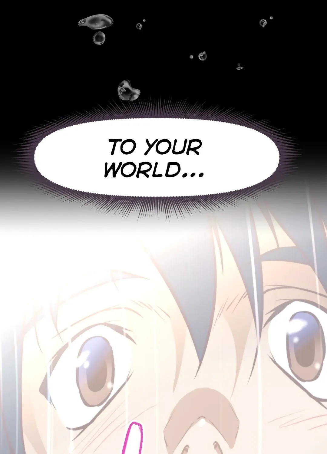 Brawling Go Mangakakalot X Chapter 123 Page 72