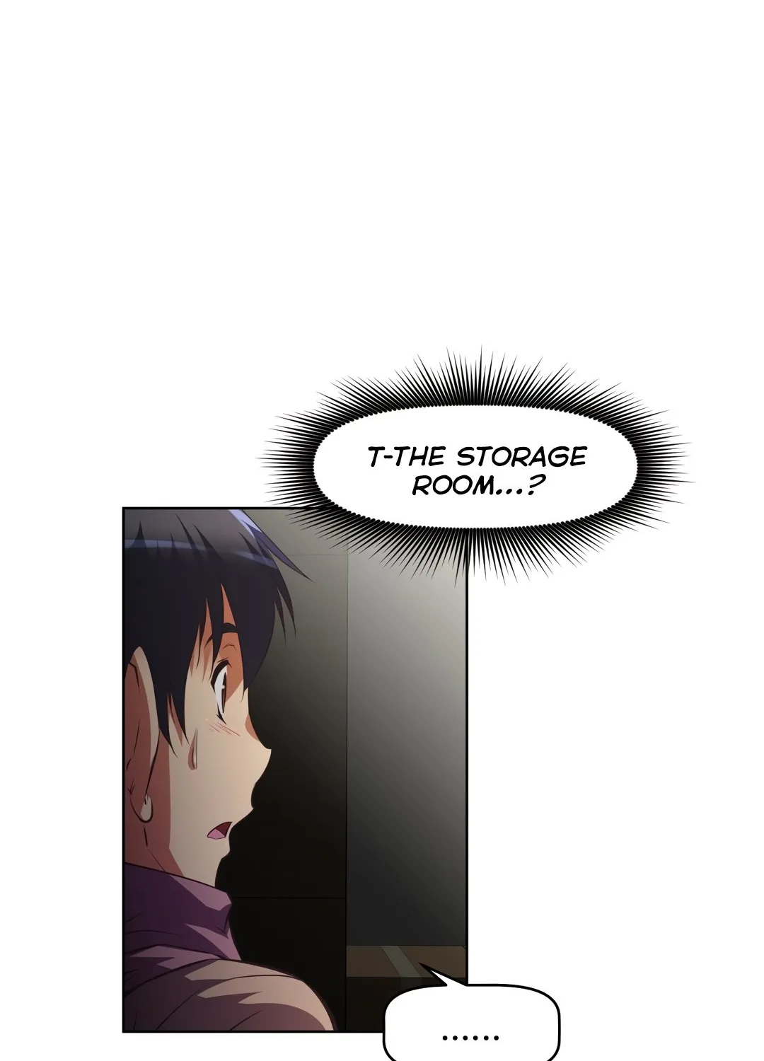 Brawling Go Mangakakalot X Chapter 123 Page 82