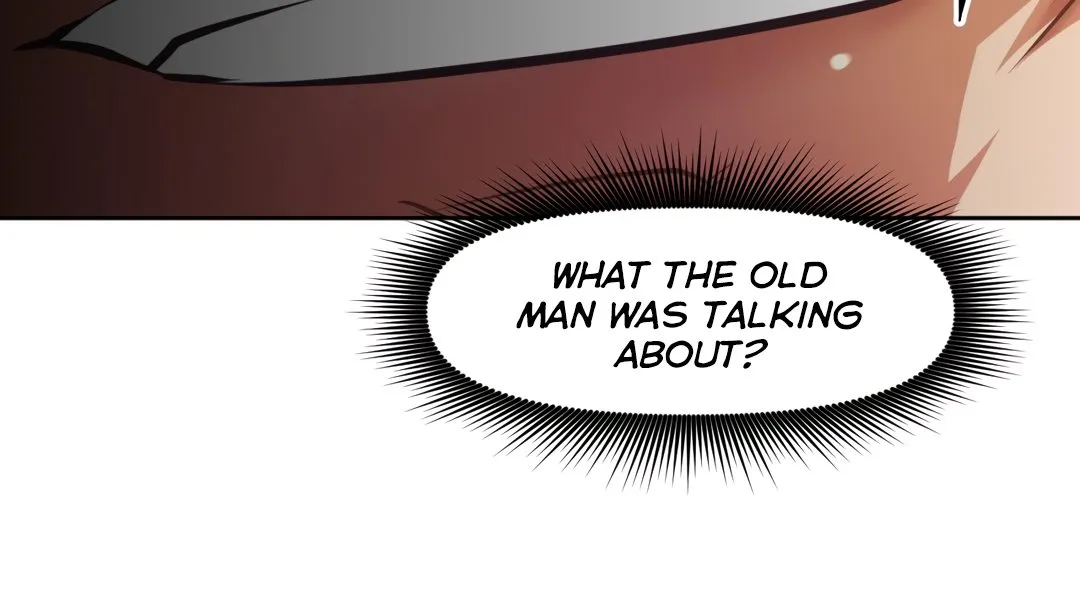 Brawling Go Mangakakalot X Chapter 124 Page 110