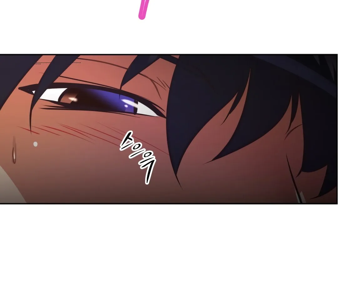 Brawling Go Mangakakalot X Chapter 124 Page 41