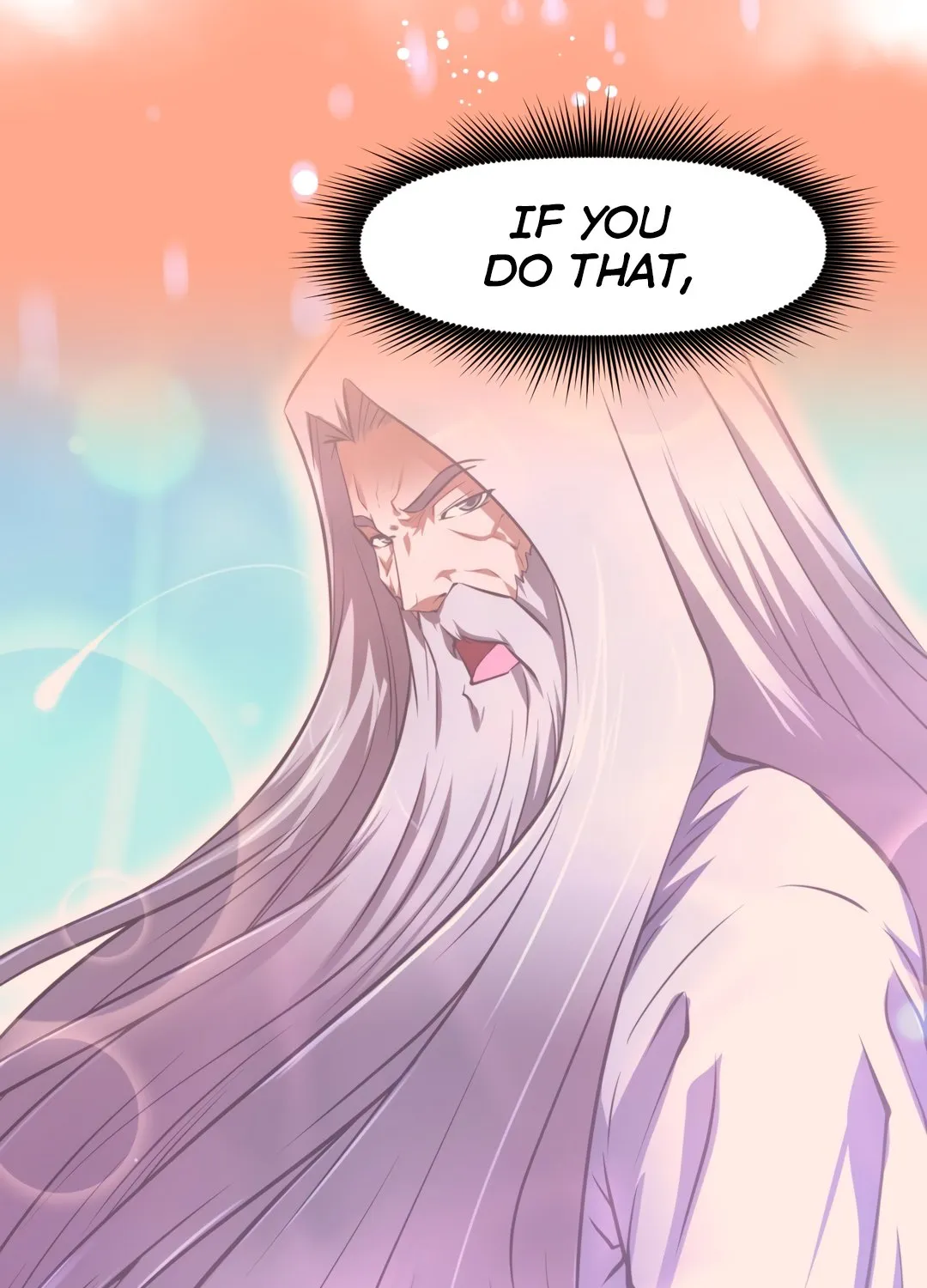 Brawling Go Mangakakalot X Chapter 124 Page 49
