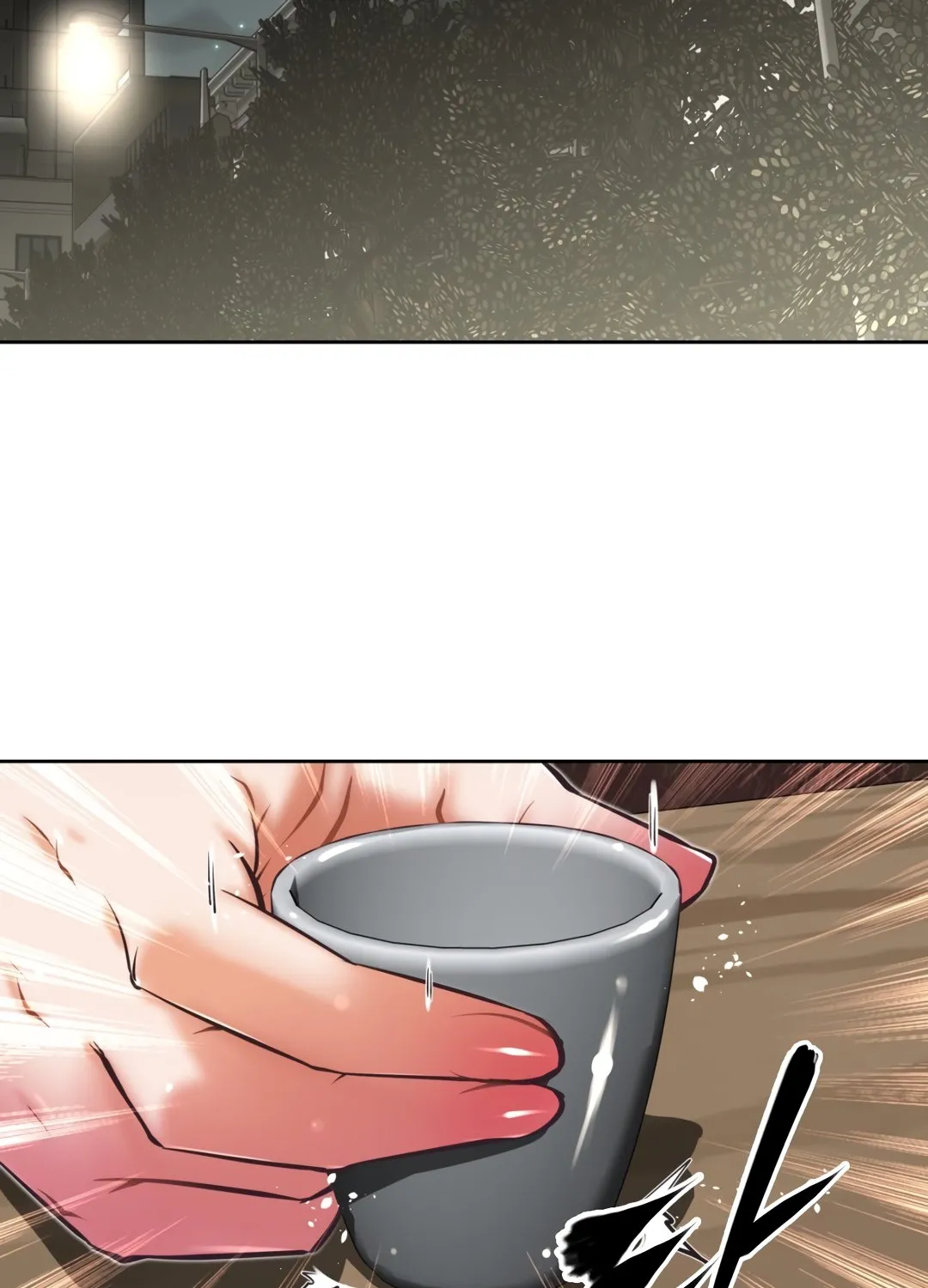 Brawling Go Mangakakalot X Chapter 124 Page 65