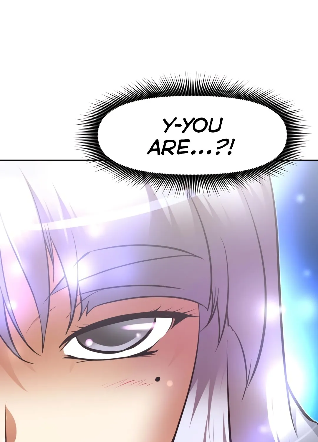 Brawling Go Mangakakalot X Chapter 125 Page 124