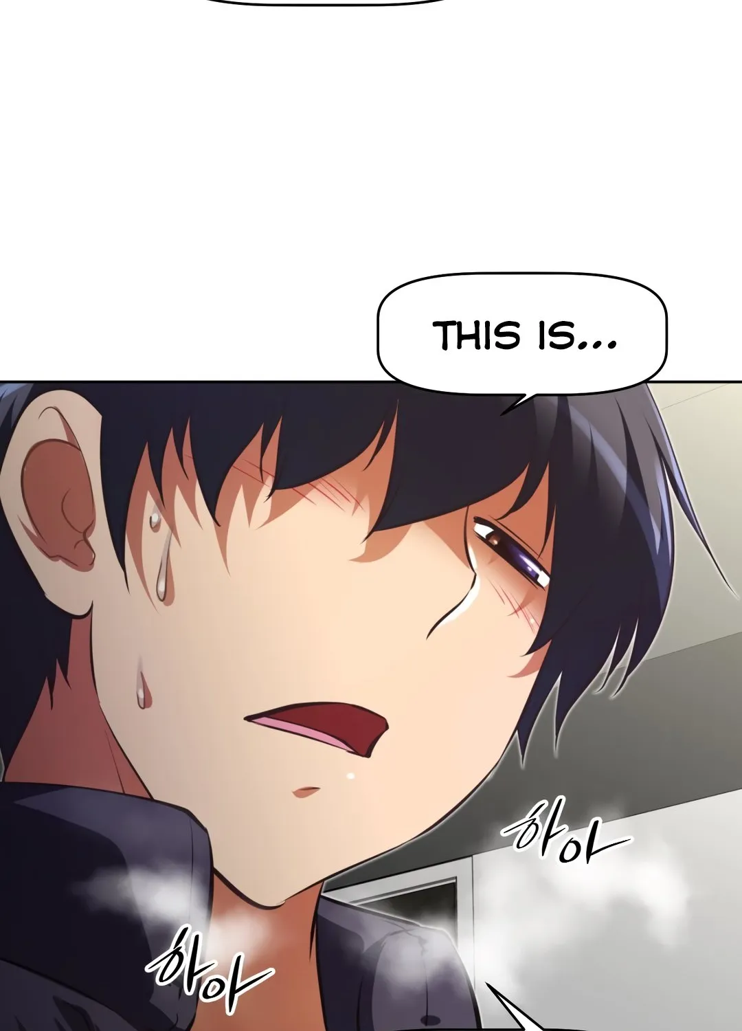 Brawling Go Mangakakalot X Chapter 125 Page 66