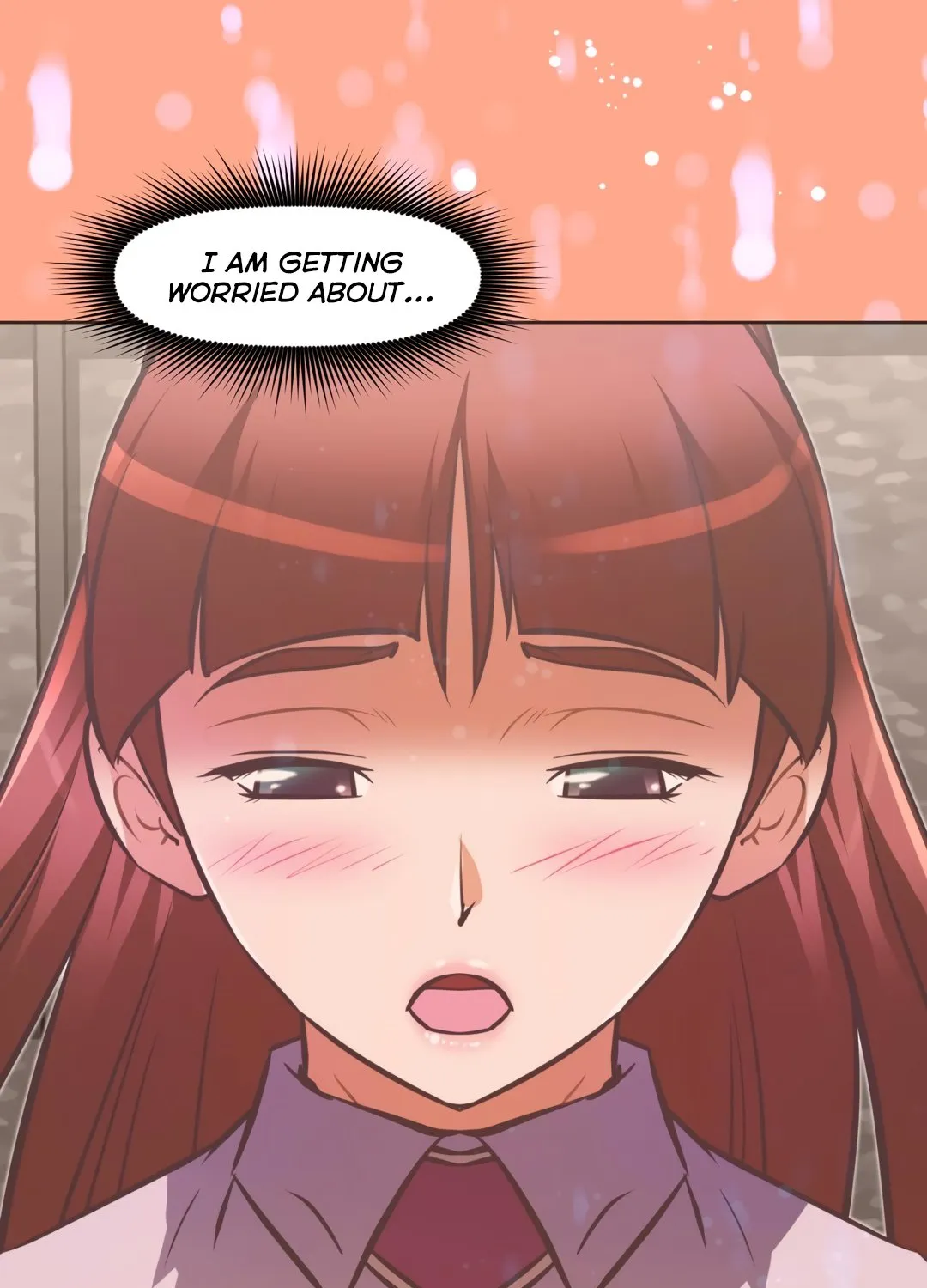 Brawling Go Mangakakalot X Chapter 125 Page 96