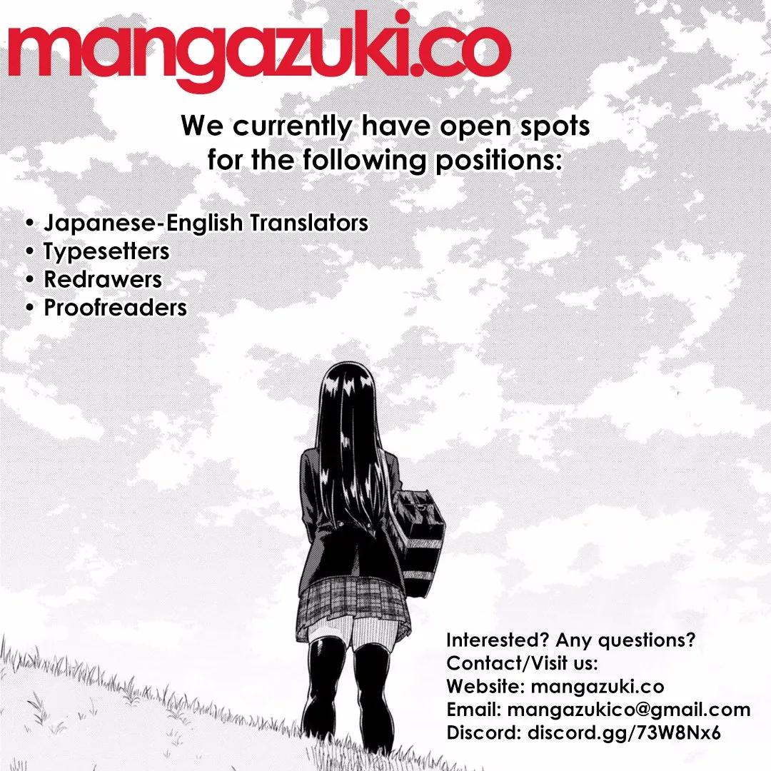 Brawling Go Mangakakalot X Chapter 126 Page 1