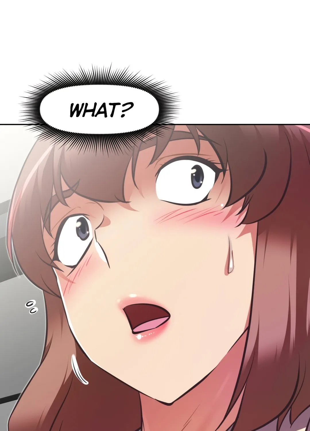Brawling Go Mangakakalot X Chapter 126 Page 108