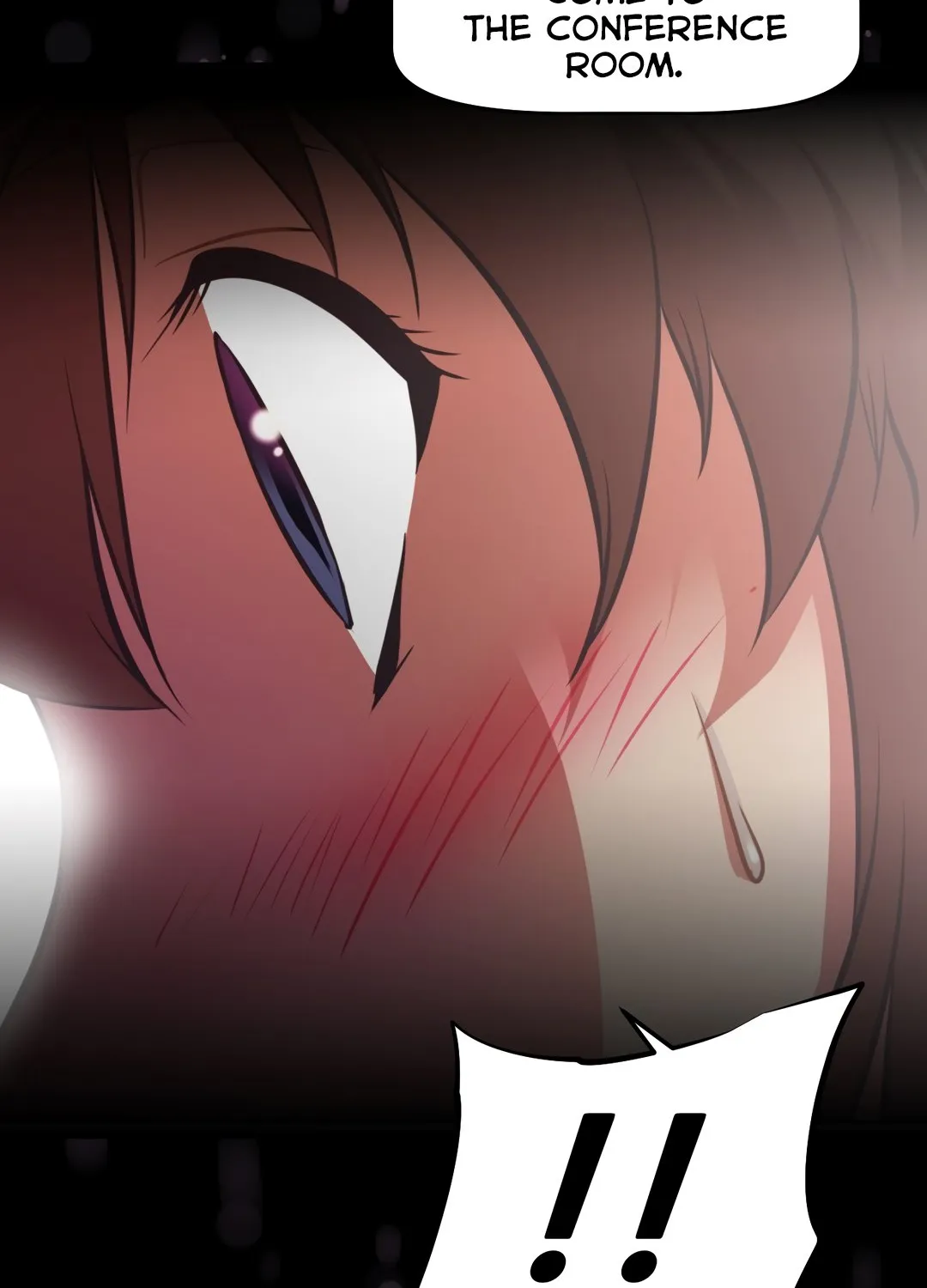Brawling Go Mangakakalot X Chapter 126 Page 117