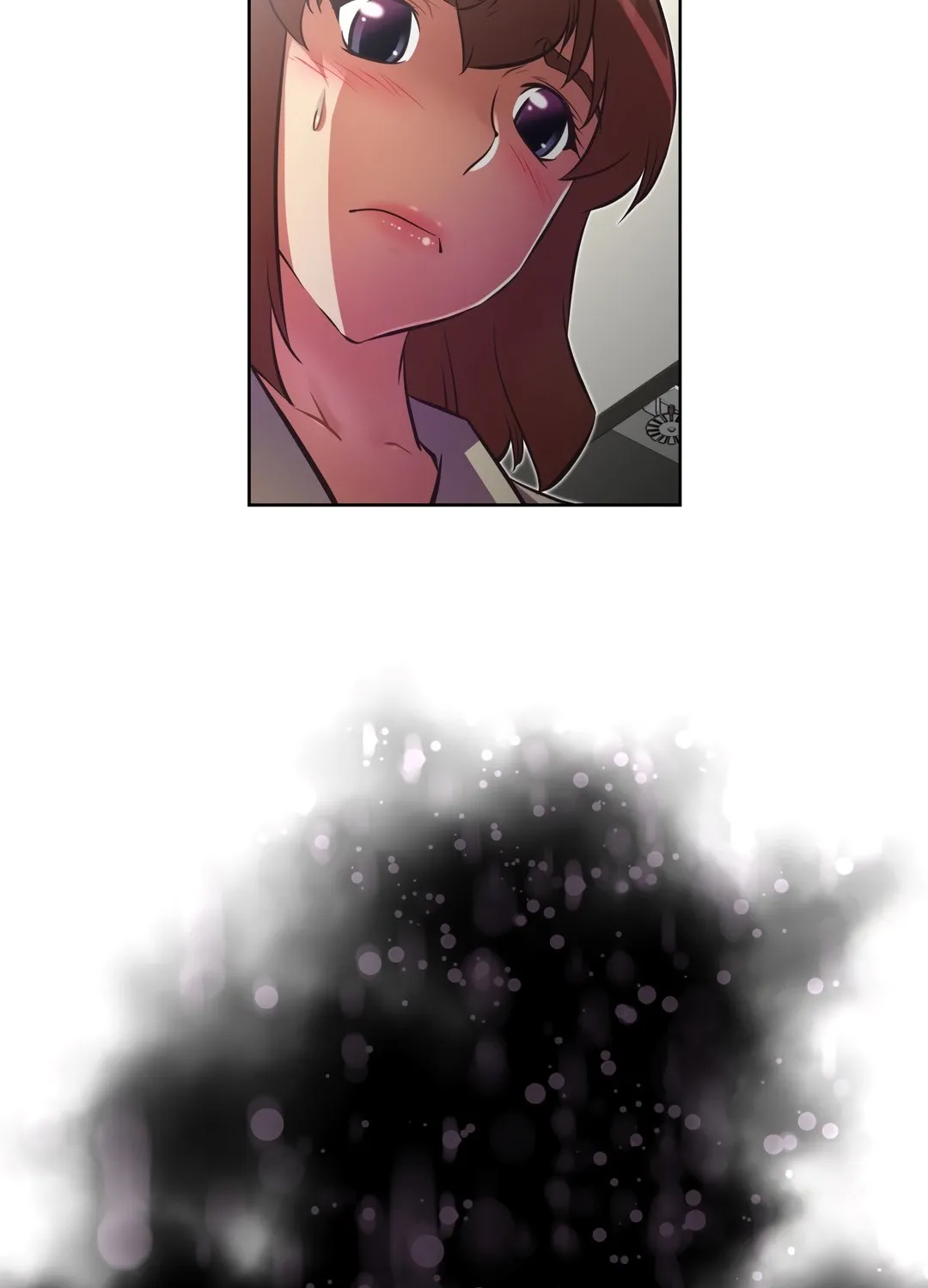 Brawling Go Mangakakalot X Chapter 126 Page 114
