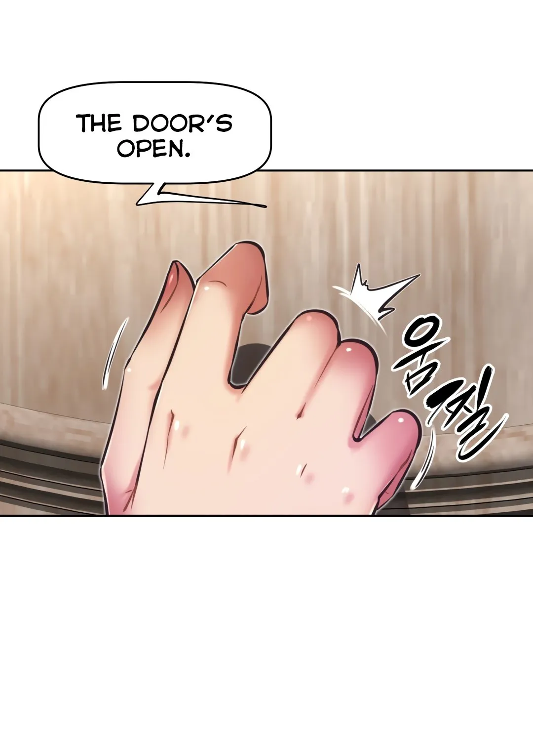 Brawling Go Mangakakalot X Chapter 126 Page 123