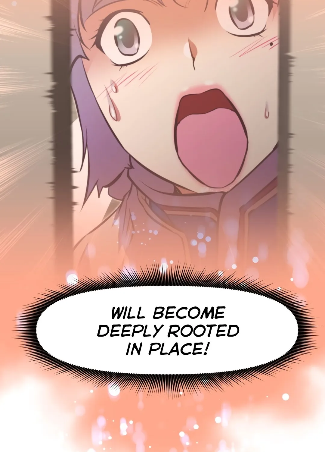 Brawling Go Mangakakalot X Chapter 126 Page 140