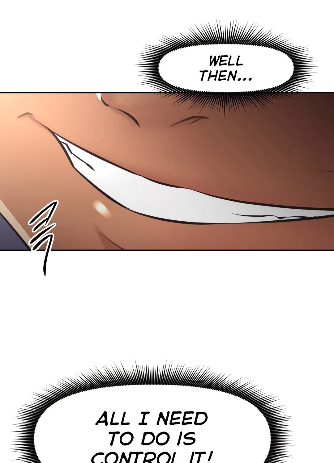 Brawling Go Mangakakalot X Chapter 126 Page 142