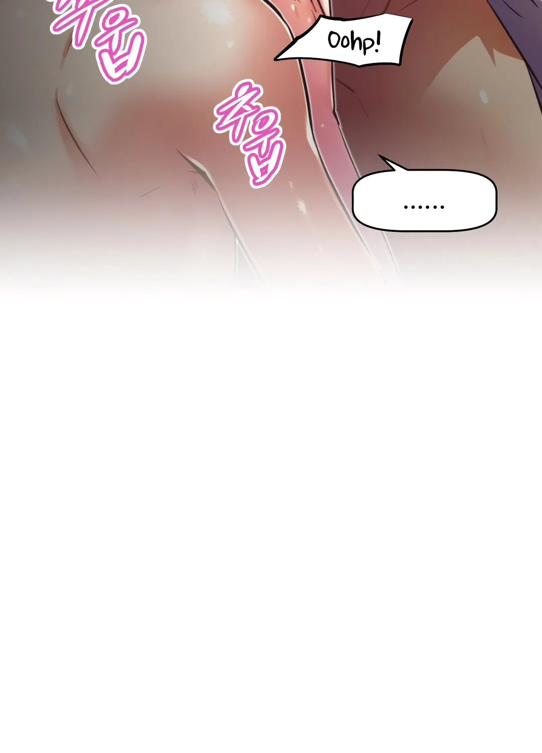 Brawling Go Mangakakalot X Chapter 126 Page 144