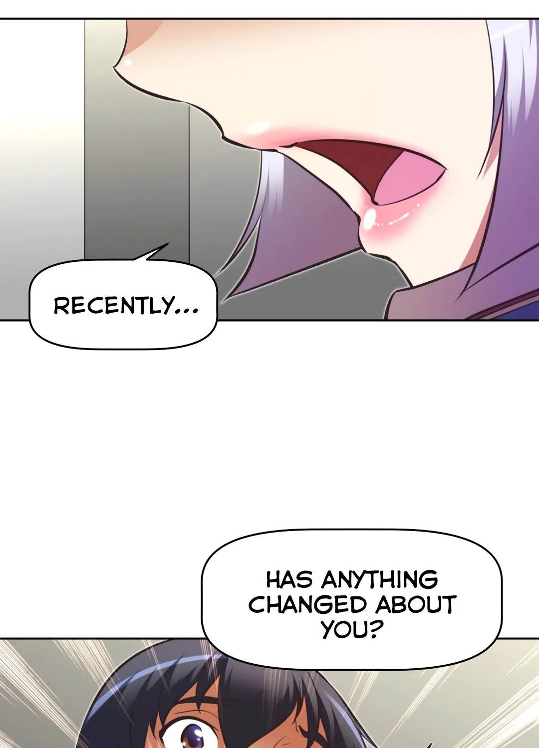 Brawling Go Mangakakalot X Chapter 126 Page 28