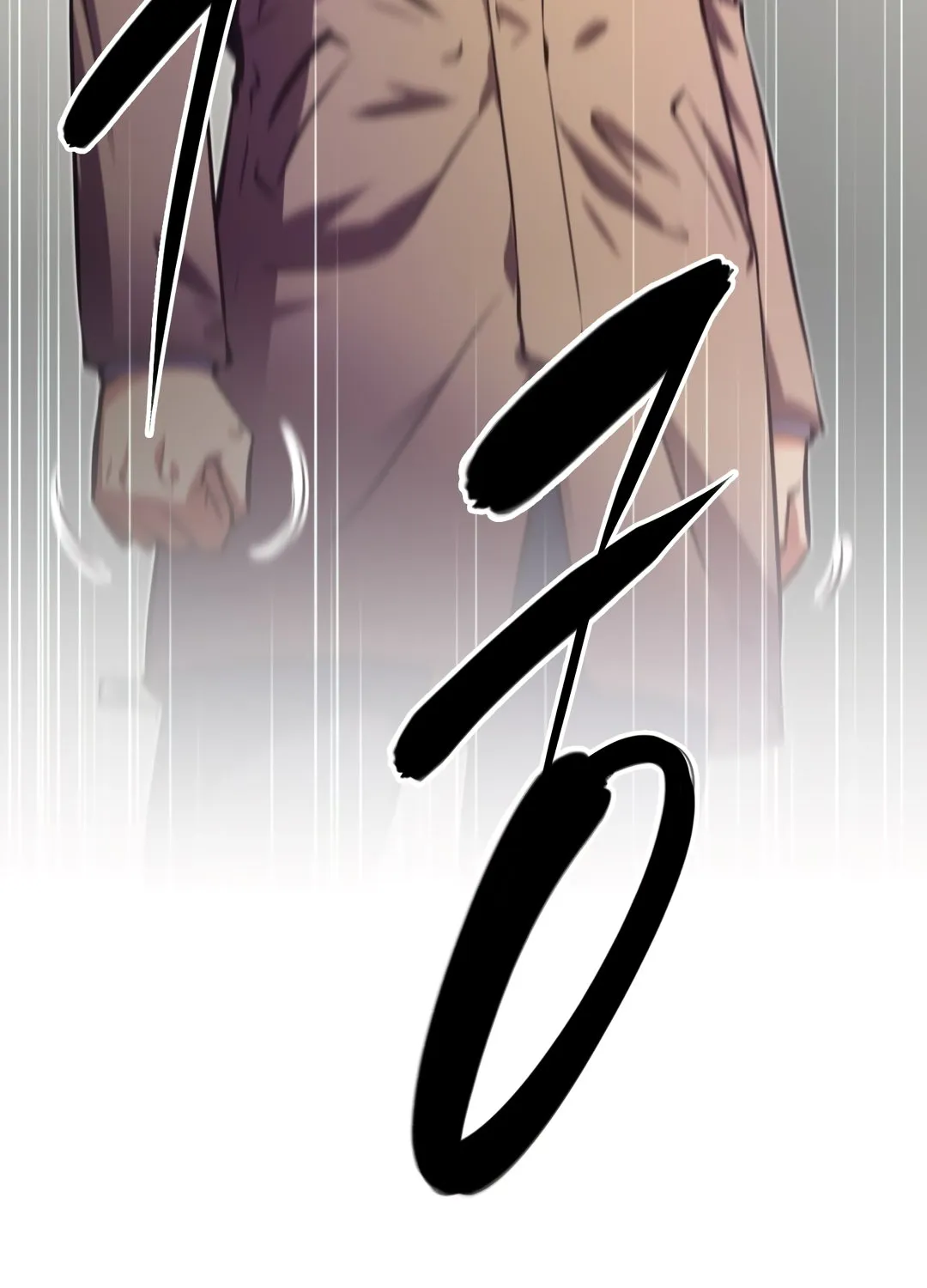 Brawling Go Mangakakalot X Chapter 126 Page 49
