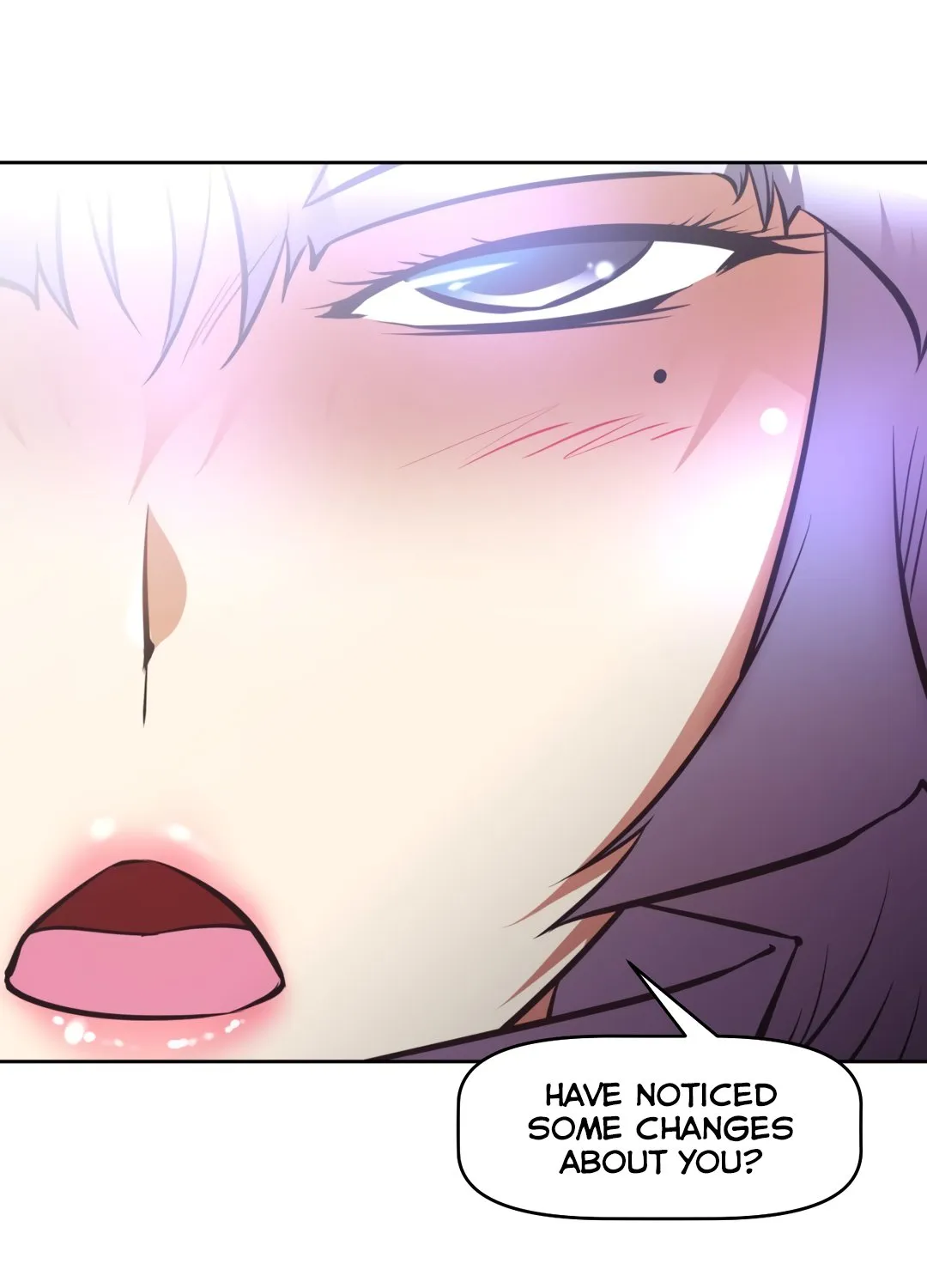 Brawling Go Mangakakalot X Chapter 126 Page 55