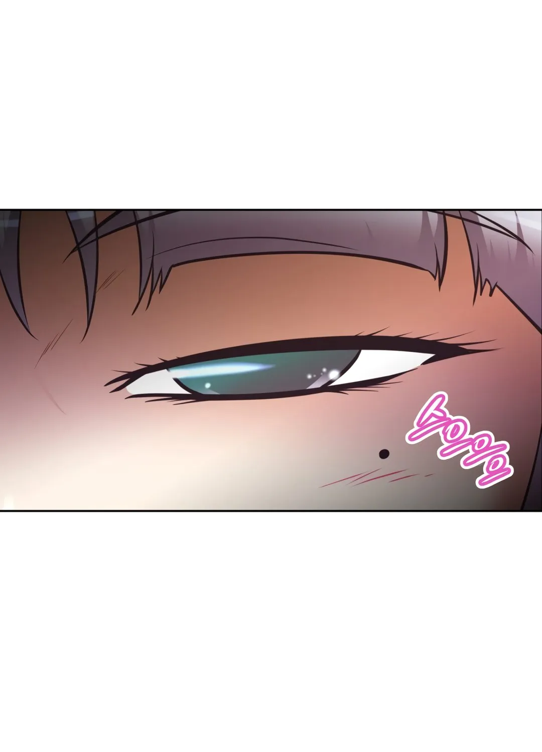 Brawling Go Mangakakalot X Chapter 126 Page 7