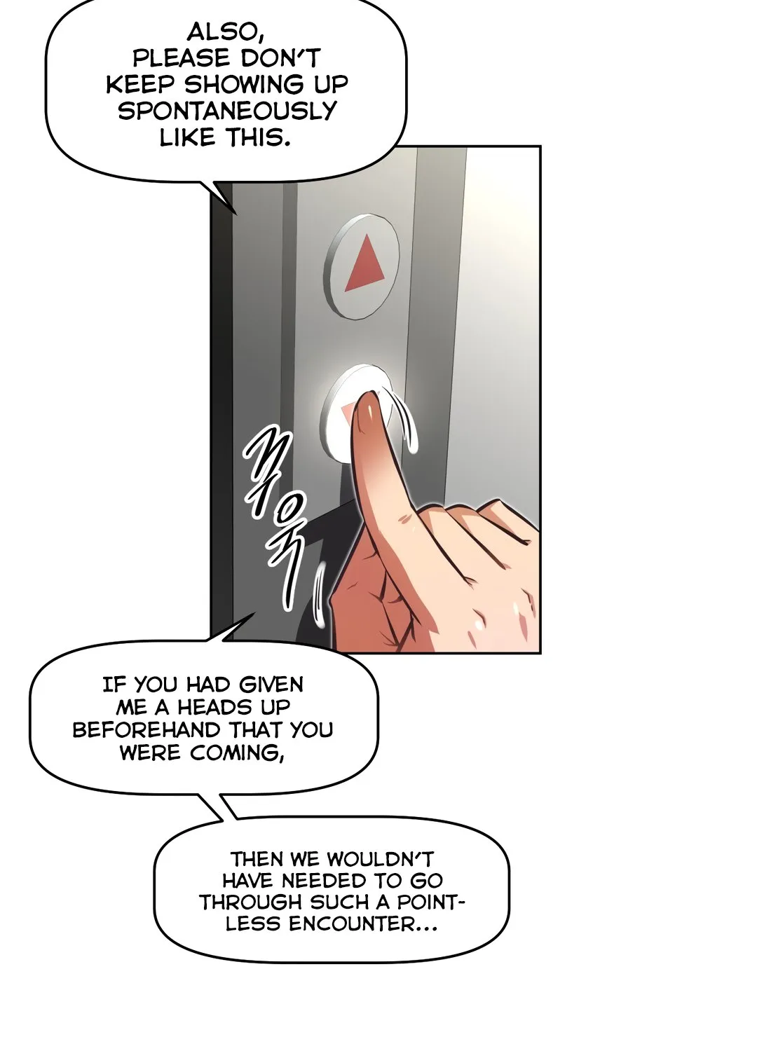 Brawling Go Mangakakalot X Chapter 126 Page 62