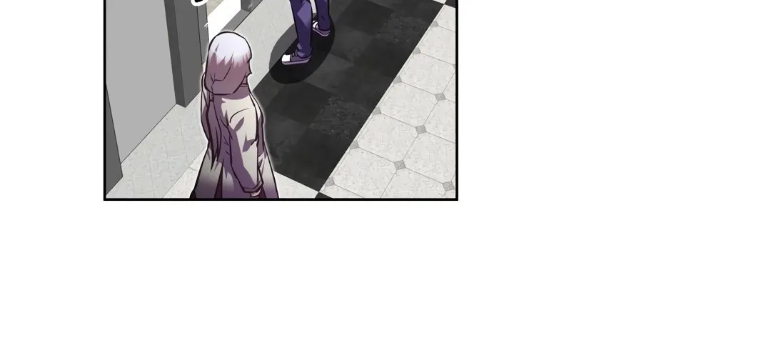 Brawling Go Mangakakalot X Chapter 126 Page 66