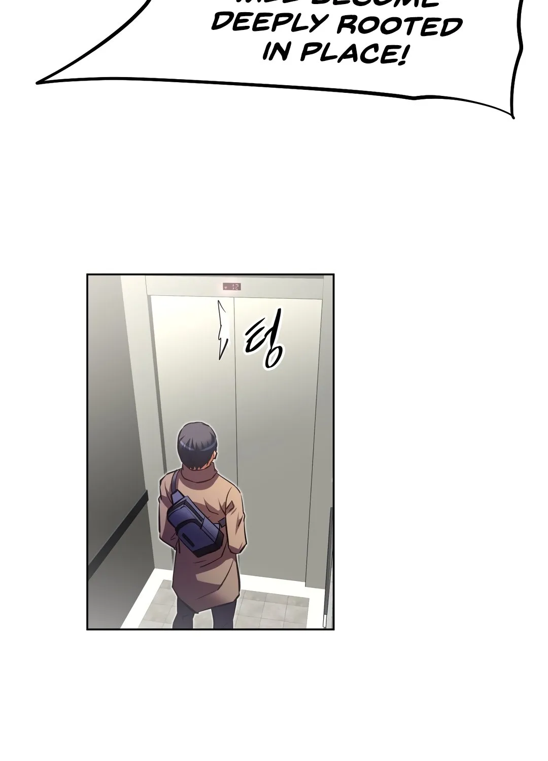Brawling Go Mangakakalot X Chapter 126 Page 79