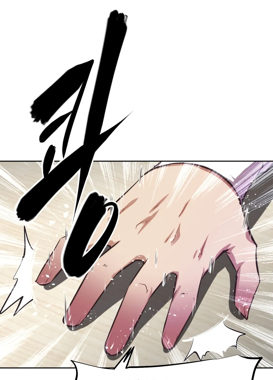 Brawling Go Mangakakalot X Chapter 126 Page 85