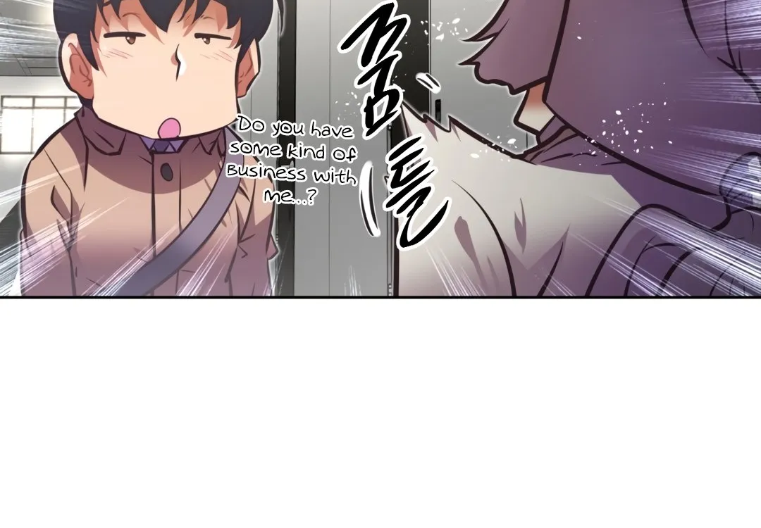 Brawling Go Mangakakalot X Chapter 126 Page 10
