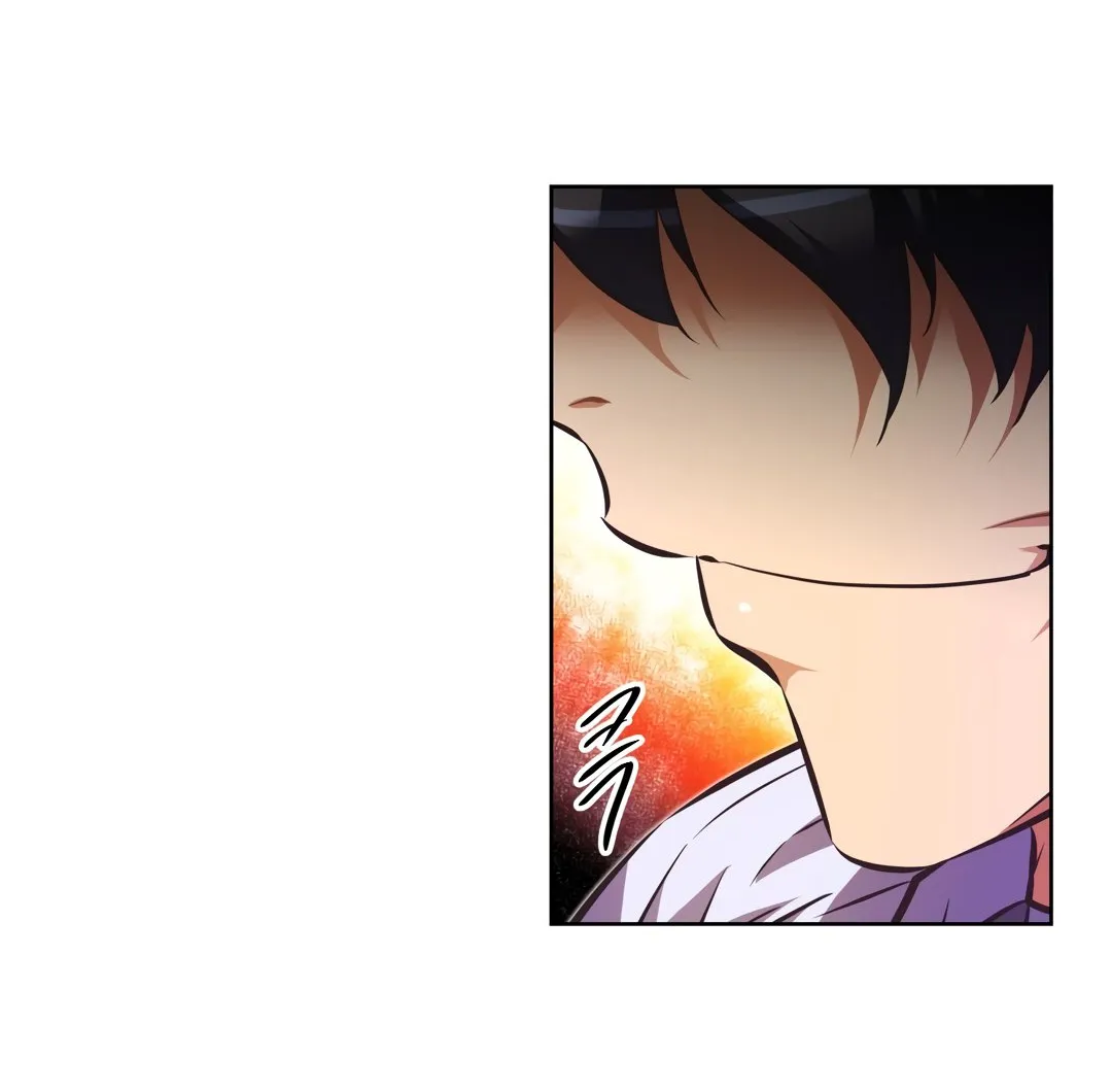 Brawling Go Mangakakalot X Chapter 126 Page 100