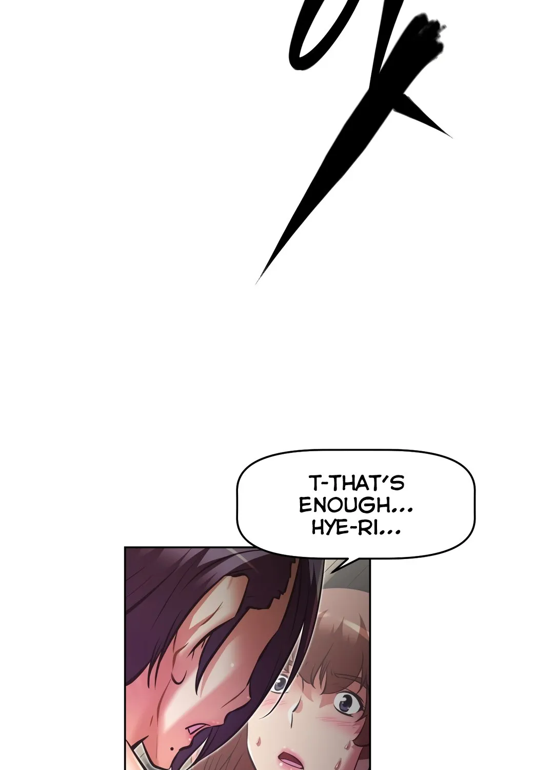 Brawling Go Mangakakalot X Chapter 127 Page 109
