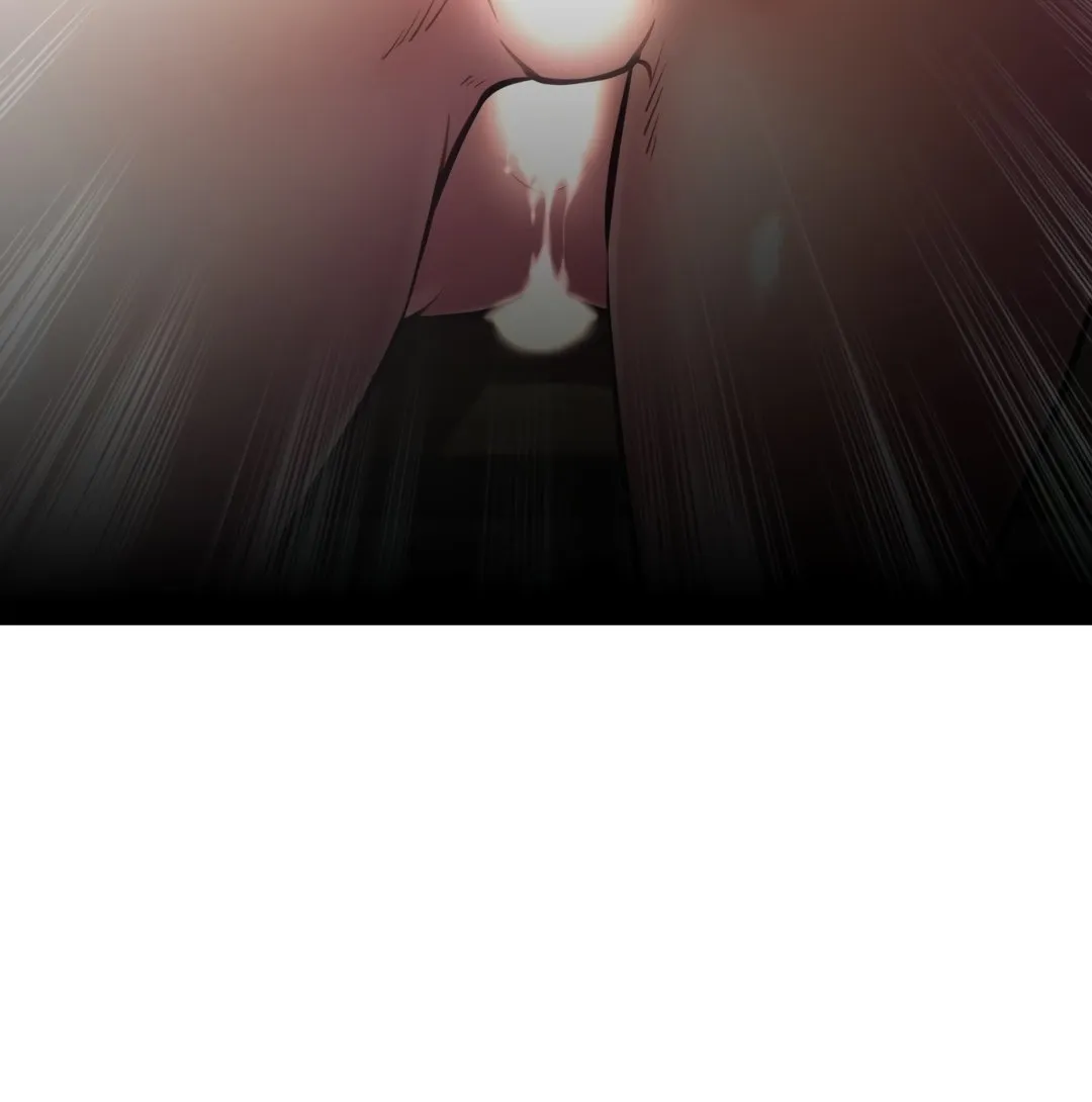 Brawling Go Mangakakalot X Chapter 127 Page 113