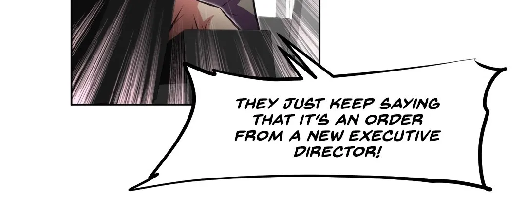 Brawling Go Mangakakalot X Chapter 127 Page 125