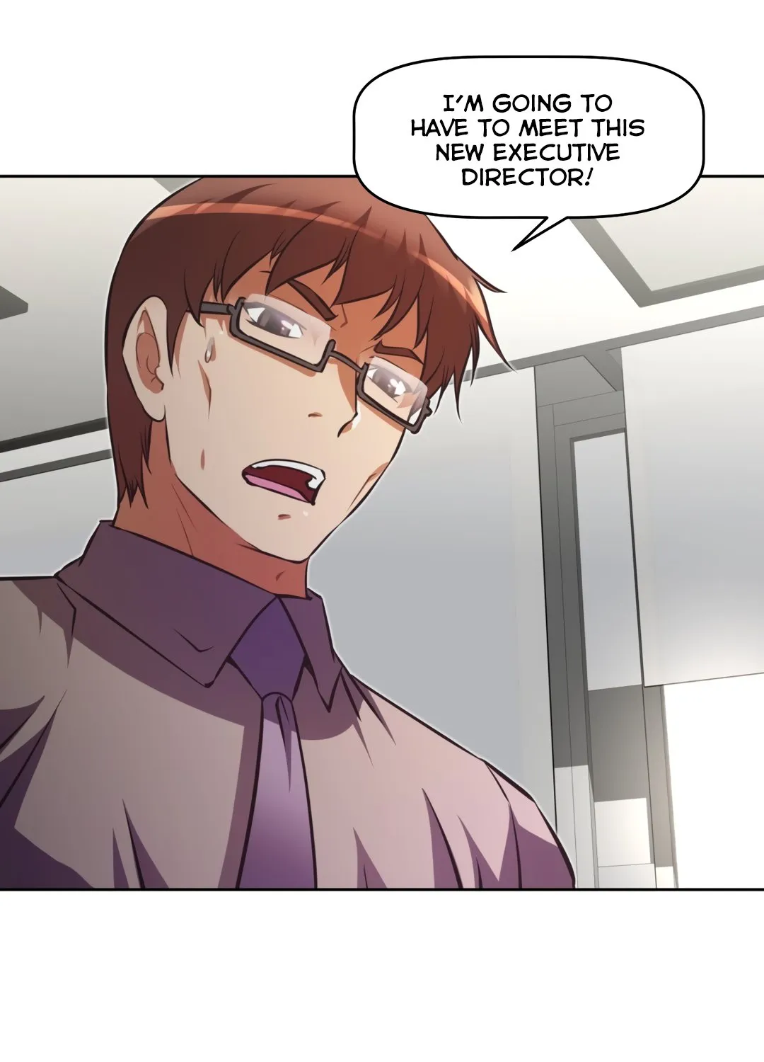 Brawling Go Mangakakalot X Chapter 127 Page 130