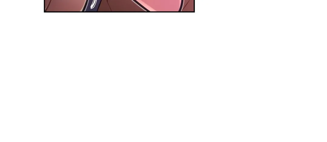 Brawling Go Mangakakalot X Chapter 127 Page 13
