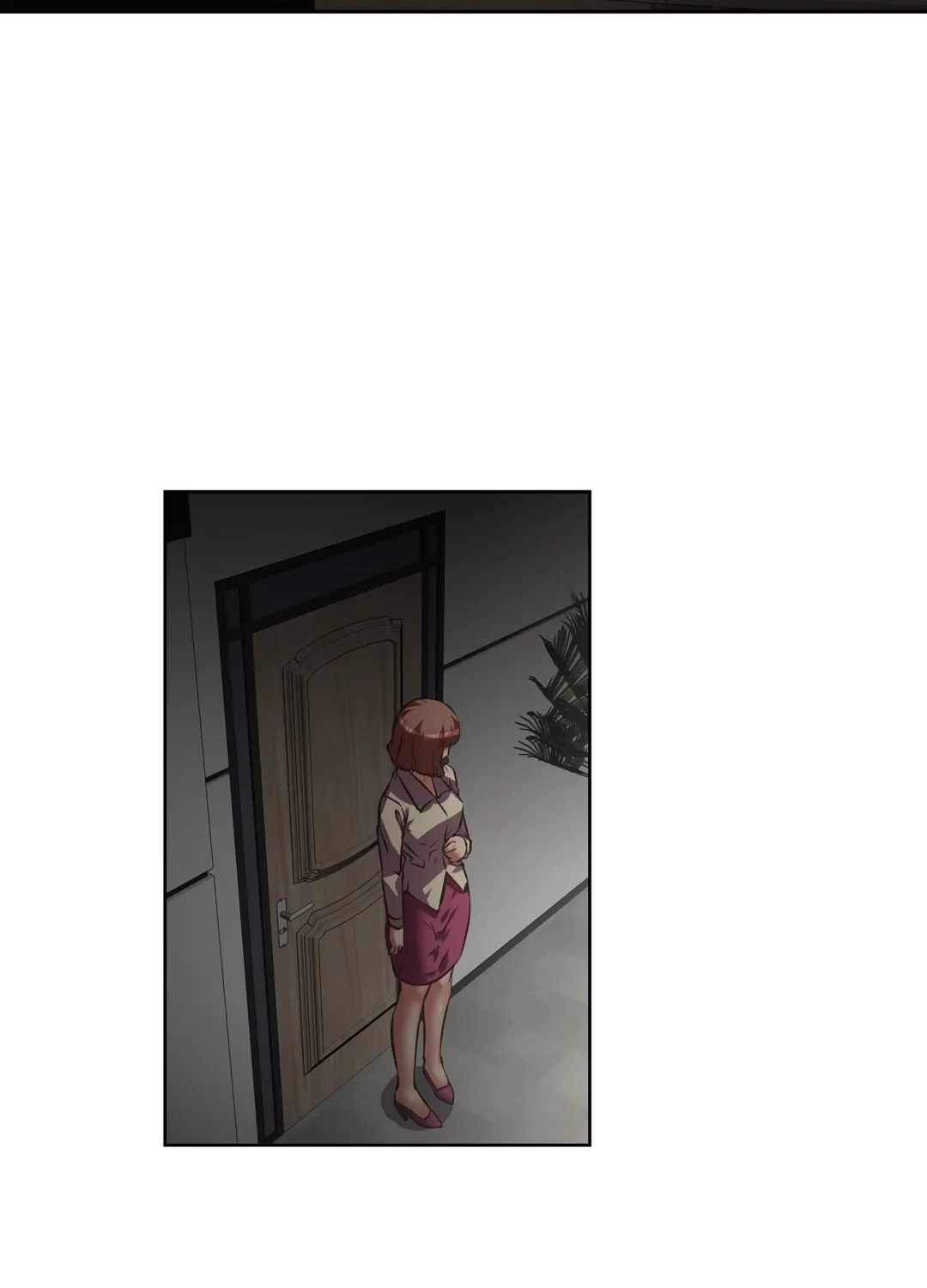 Brawling Go Mangakakalot X Chapter 127 Page 3