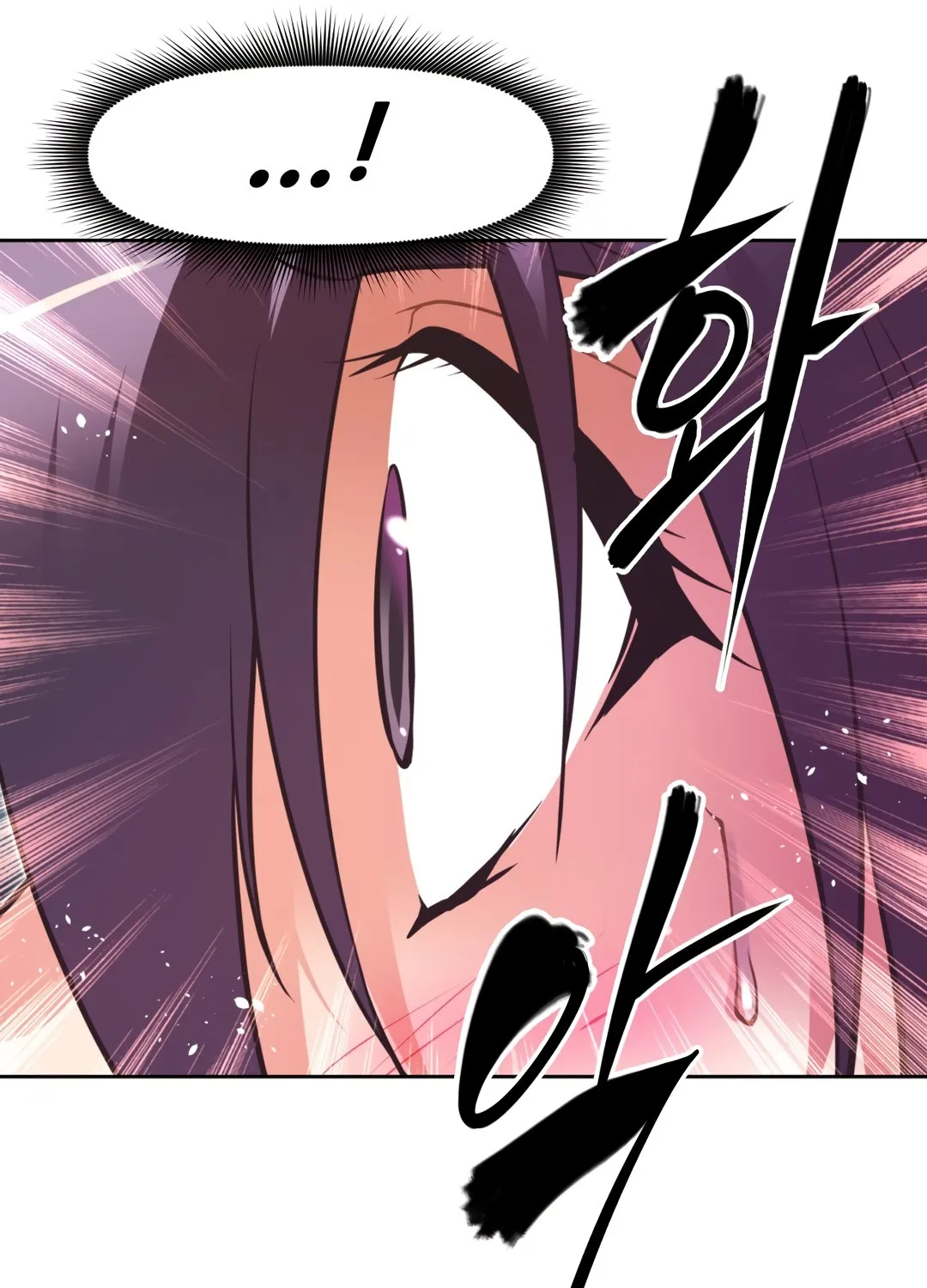Brawling Go Mangakakalot X Chapter 127 Page 28