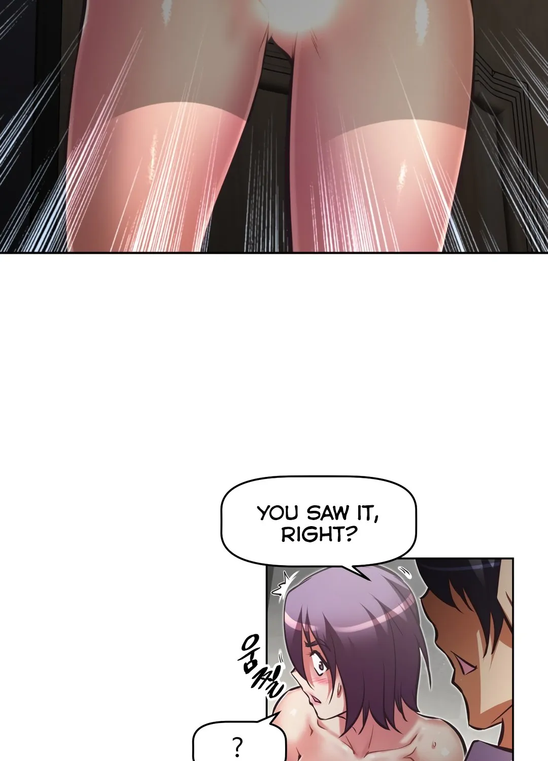 Brawling Go Mangakakalot X Chapter 127 Page 32