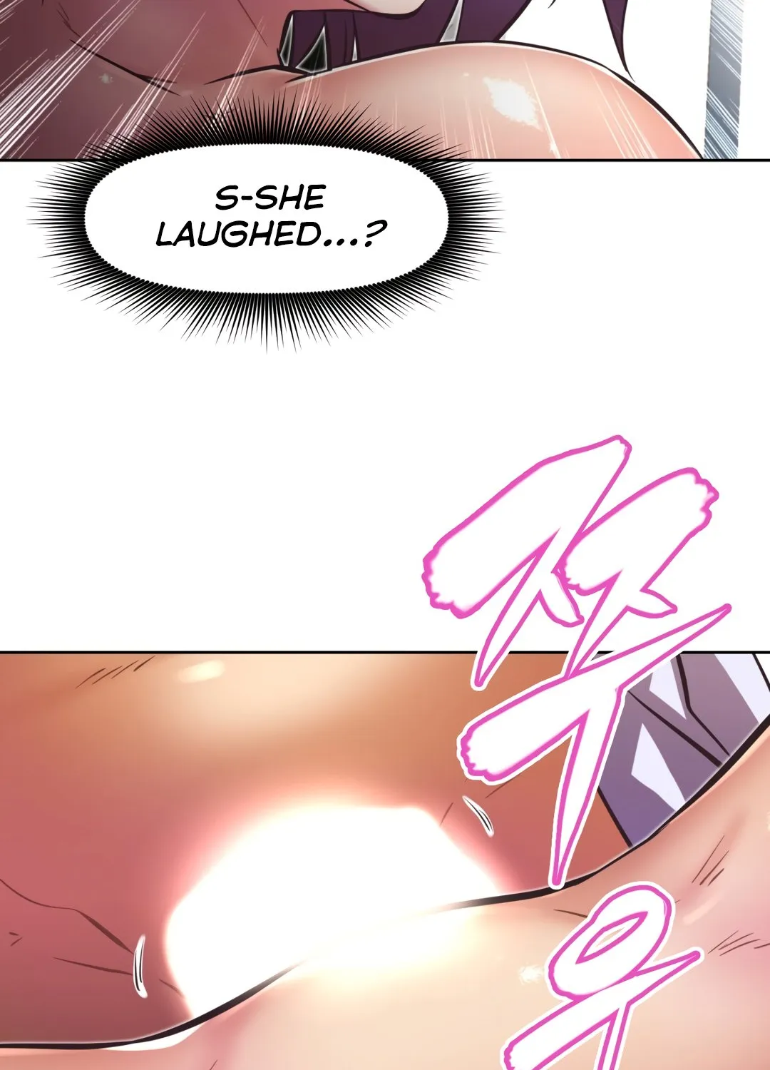 Brawling Go Mangakakalot X Chapter 127 Page 76
