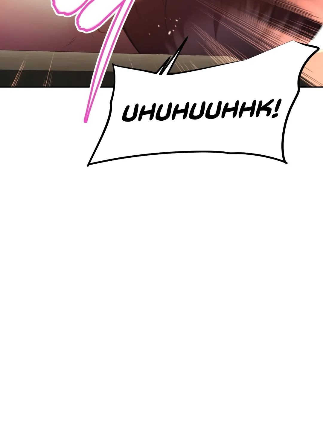 Brawling Go Mangakakalot X Chapter 127 Page 88