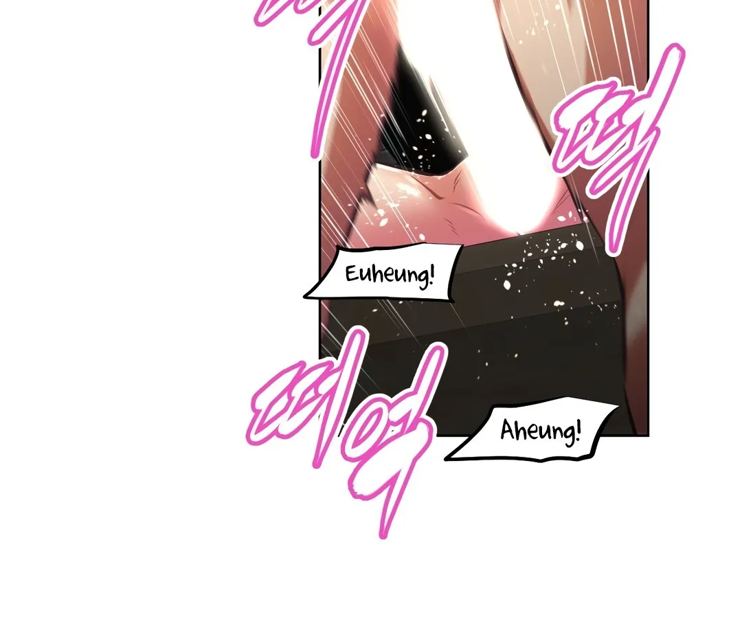 Brawling Go Mangakakalot X Chapter 127 Page 90