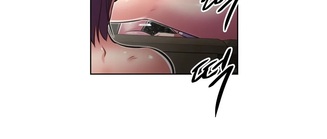 Brawling Go Mangakakalot X Chapter 127 Page 94