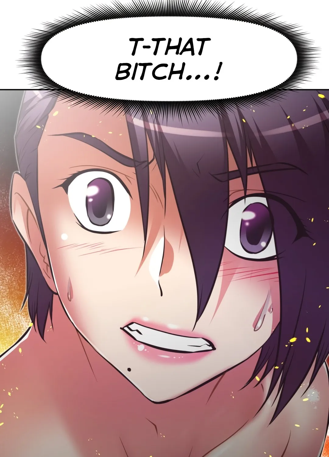 Brawling Go Mangakakalot X Chapter 127 Page 97