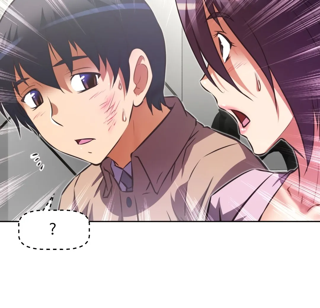 Brawling Go Mangakakalot X Chapter 128 Page 110