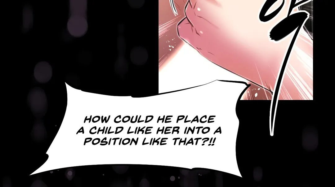 Brawling Go Mangakakalot X Chapter 128 Page 65