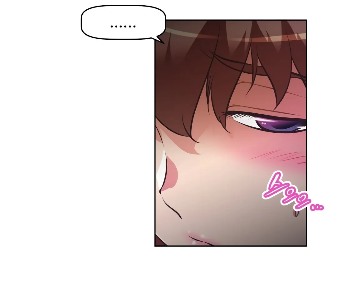 Brawling Go Mangakakalot X Chapter 128 Page 9