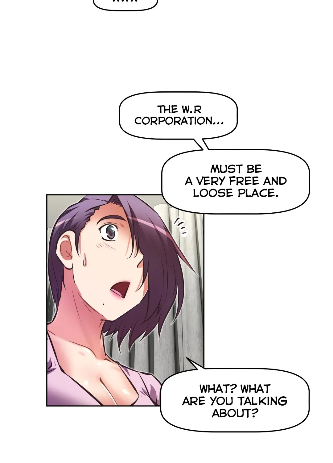Brawling Go Mangakakalot X Chapter 129 Page 4