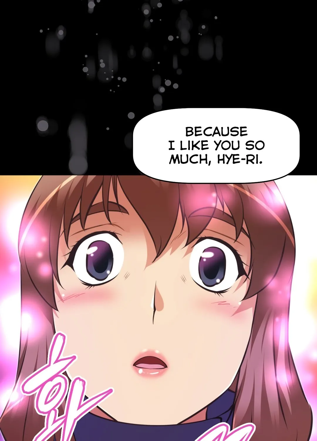 Brawling Go Mangakakalot X Chapter 129 Page 40